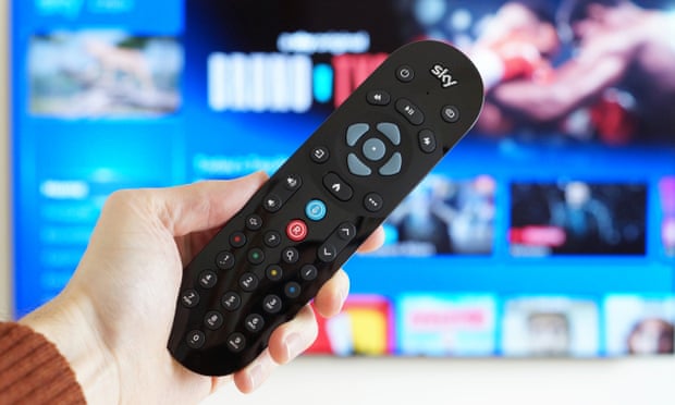 Best UK streaming and pay-TV services 2021: Sky, Virgin, Netflix and Amazon Prime compared and ranked