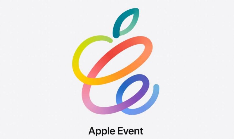 Apple ‘Spring loaded’ event preview: Here’s what to expect