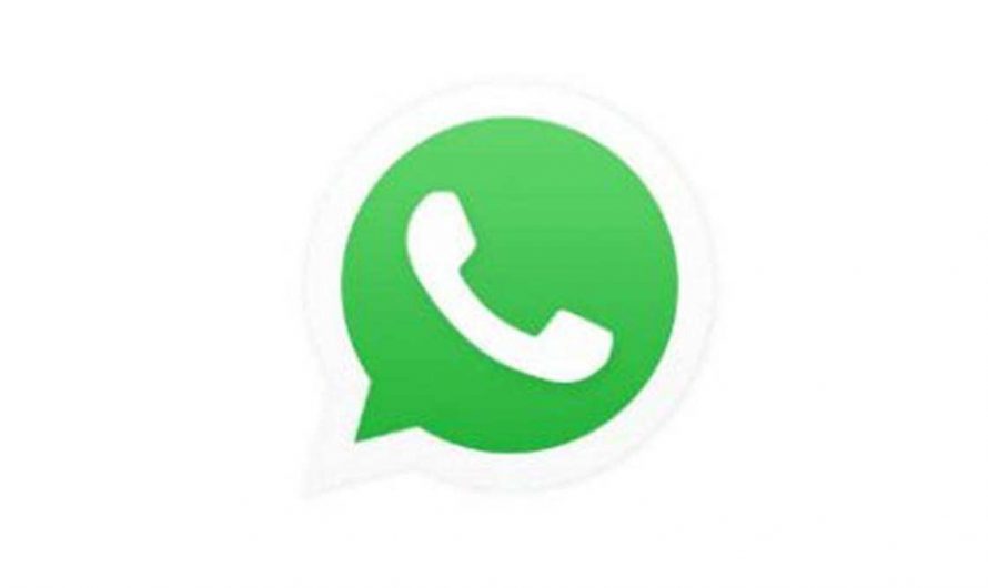 WhatsApp may offer a new option for disappearing messages soon