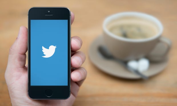 Twitter mulling paid service called Twitter Blue, finds researcher