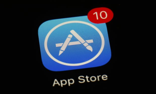 Letting users bypass App Store would be security risk, says Apple