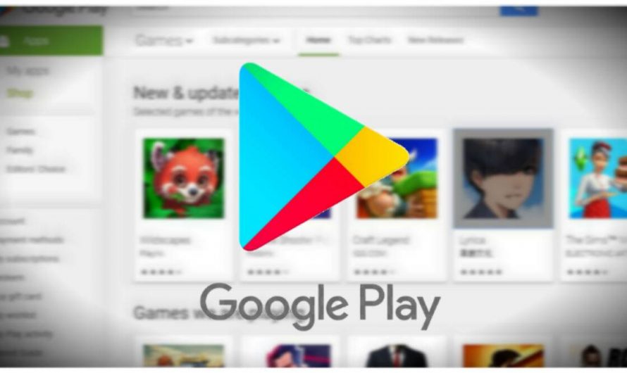 Google Play Store will add Safety section and Privacy labels: Here’s what it means