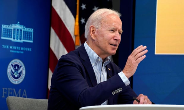 Joe Biden says new Kabul terror attack highly likely in next 24 to 36 hours