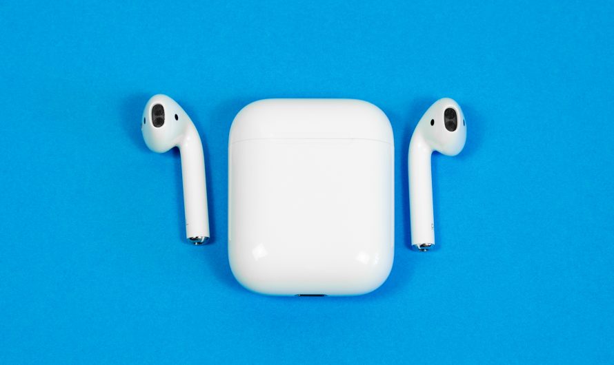 Apple Airpods 3 to feature new design? Here’s what we know so far