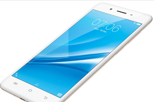 Vivo Y55s details leak before official announcement