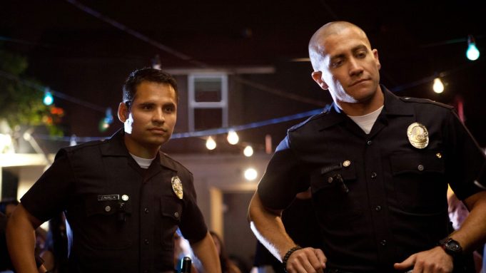 ‘End of Watch’ Series Adaptation in the Works at Fox