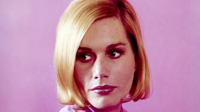 Sally Kellerman, Oscar-Nominated as ‘Hot Lips’ Houlihan in ‘MASH,’ Dies at 84