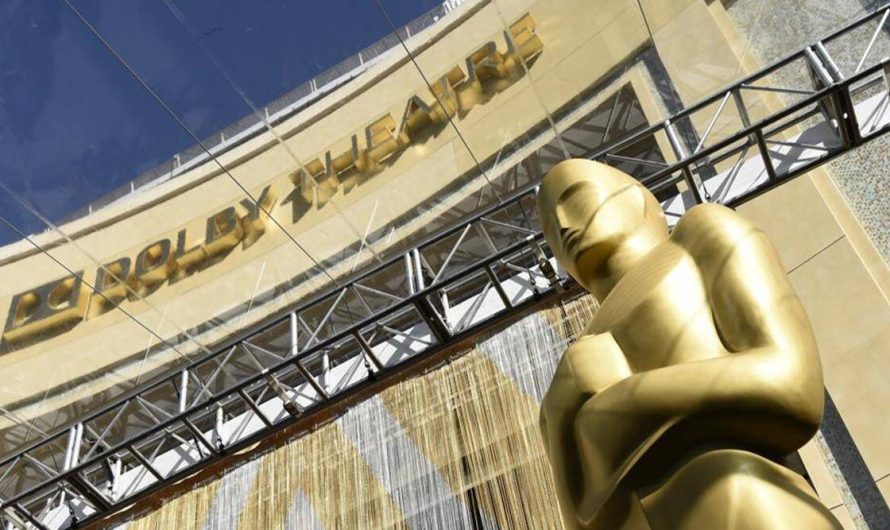 Oscars 2022 to celebrate Godfather, Bond and Bruno