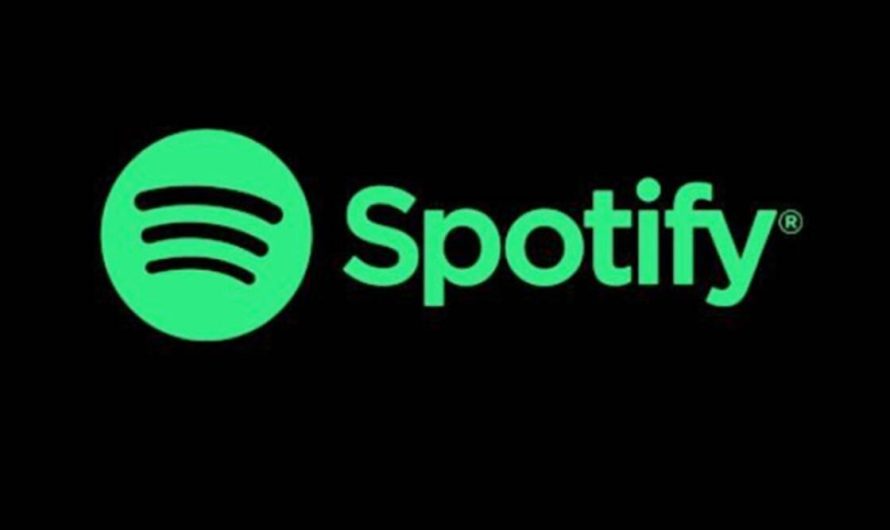 Spotify says it will suspend service in Russia