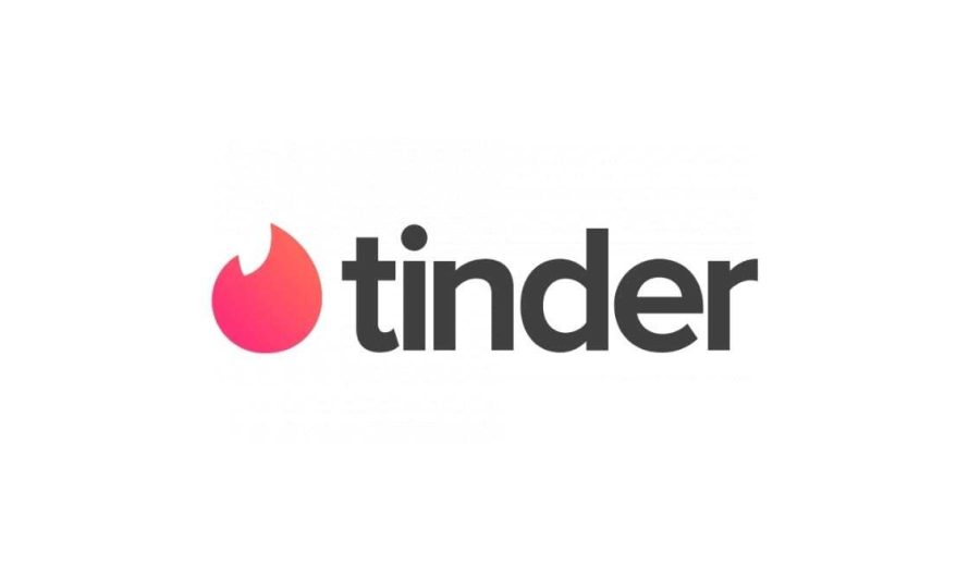 Tinder to allow US users to conduct background check on matches