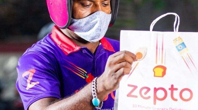 From Zepto to Blinkit, all the apps offering 10-minute delivery service in India