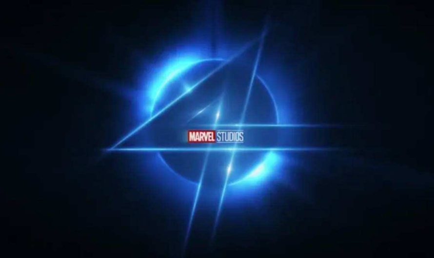 Jon Watts exits as director of Marvel Studios’ Fantastic Four reboot