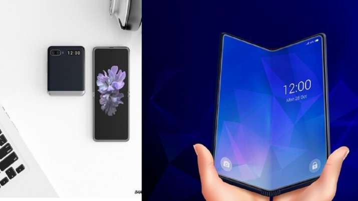 Samsung Galaxy Z Fold 4 will feature best 3x zoom camera, know more