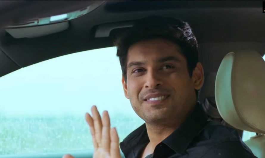 Sidharth Shukla’s music video Jeena Zaroori Hai released, fans threaten to ‘mass report’ it.