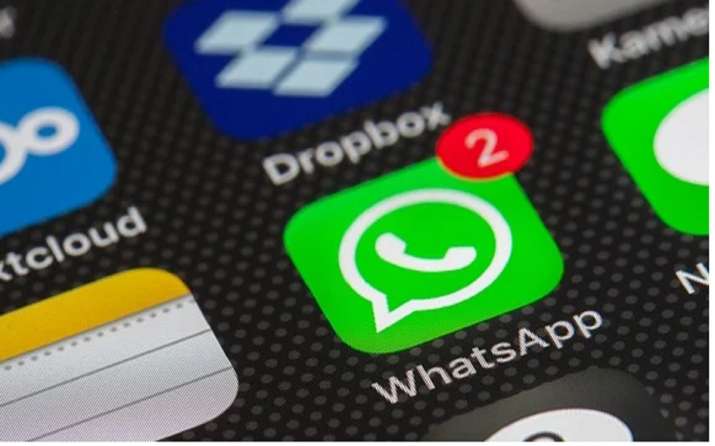 WhatsApp set to bring rich link previews feature to display link details