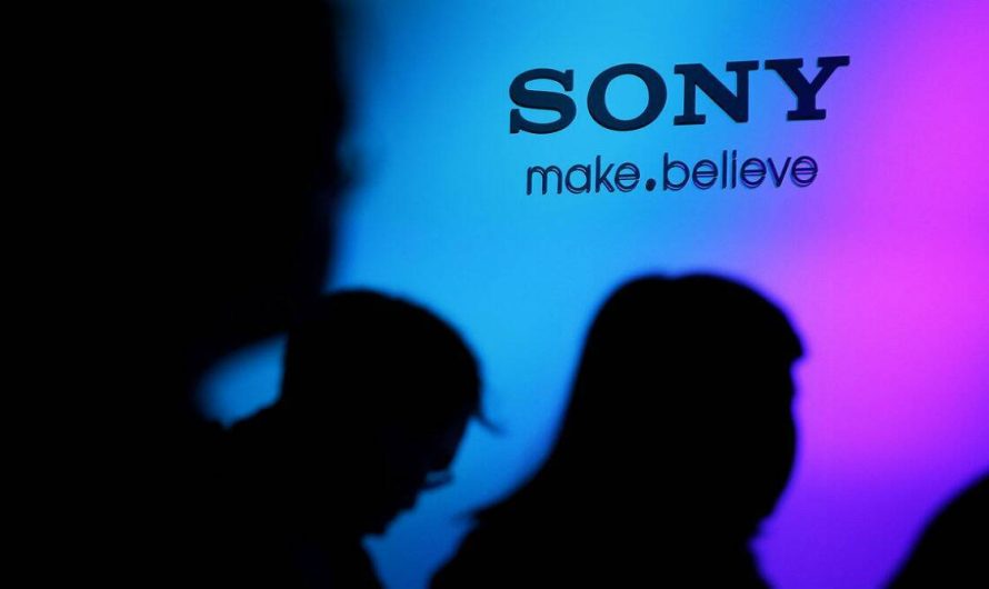 Sony’s former chief, who pushed content but missed iPod wave, dies at 84