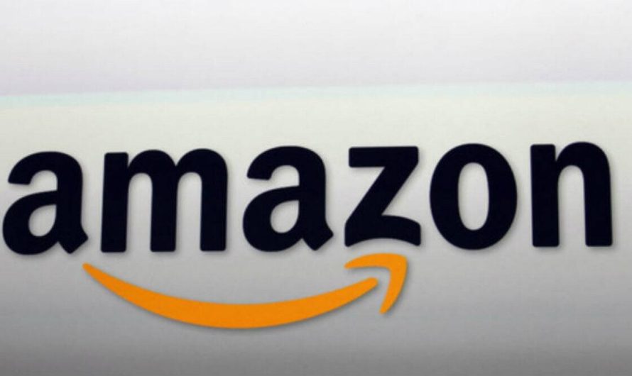 Amazon Monsoon Carnival: Top deals on smartphones, Echo devices