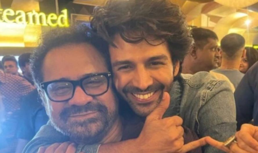 Anees Bazmee says he ended up in hospital because ‘nobody liked Welcome’ after first screening