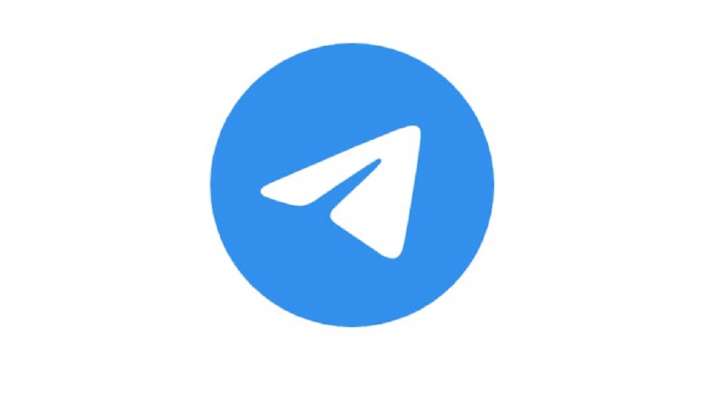 Telegram Premium to come this month, confirms CEO