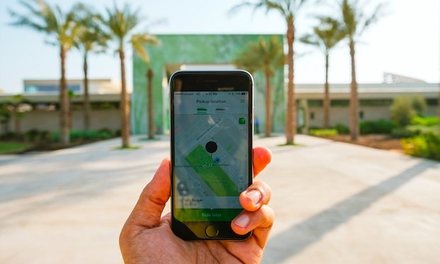 Careem unifies all its services to launch super app