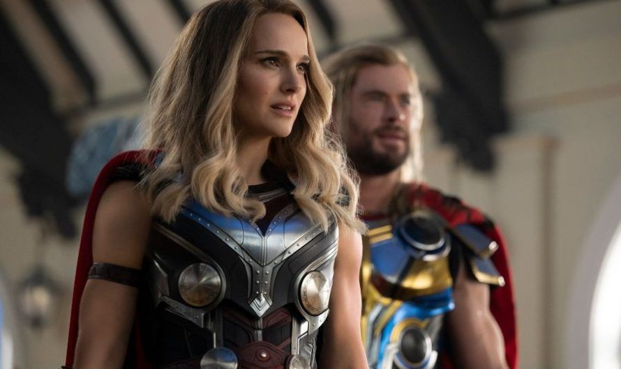 From ‘Thor’ to ‘Yahoodi Sausage’: T Magazine’s picks of the week