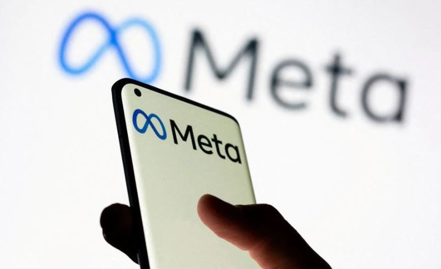 Meta to launch online clothing store for Metaverse users